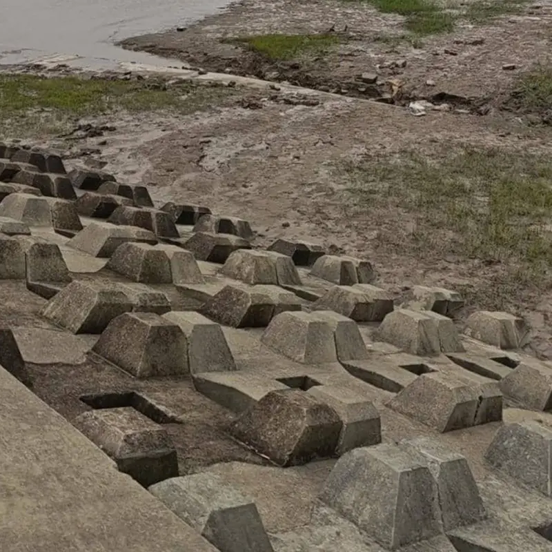 ফাঁপা স্কয়ার ফমওয়ার্ক/ছাঁচ