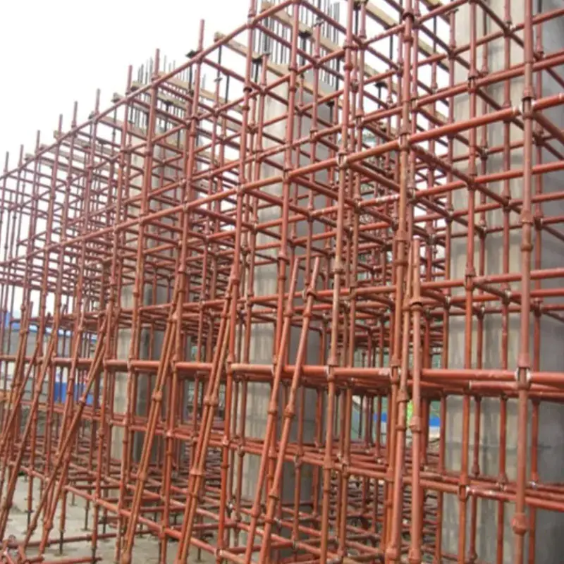 কাপলক ভারা