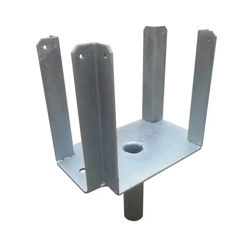 ফর্ক হেড সাপোর্ট
