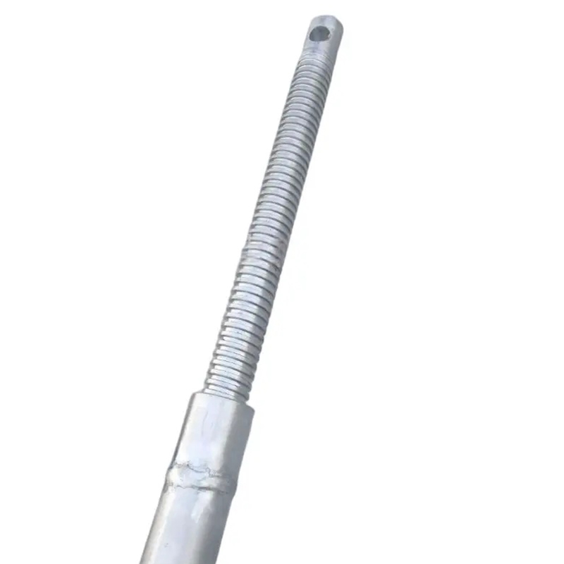 একক-পার্শ্বযুক্ত ত্রিভুজ প্রপ