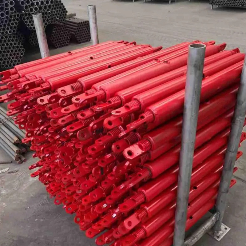 একক-পার্শ্বযুক্ত ত্রিভুজ প্রপ