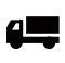 লজিস্টিক সুবিধা