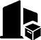 উৎপাদন ক্ষমতা ও স্কেল